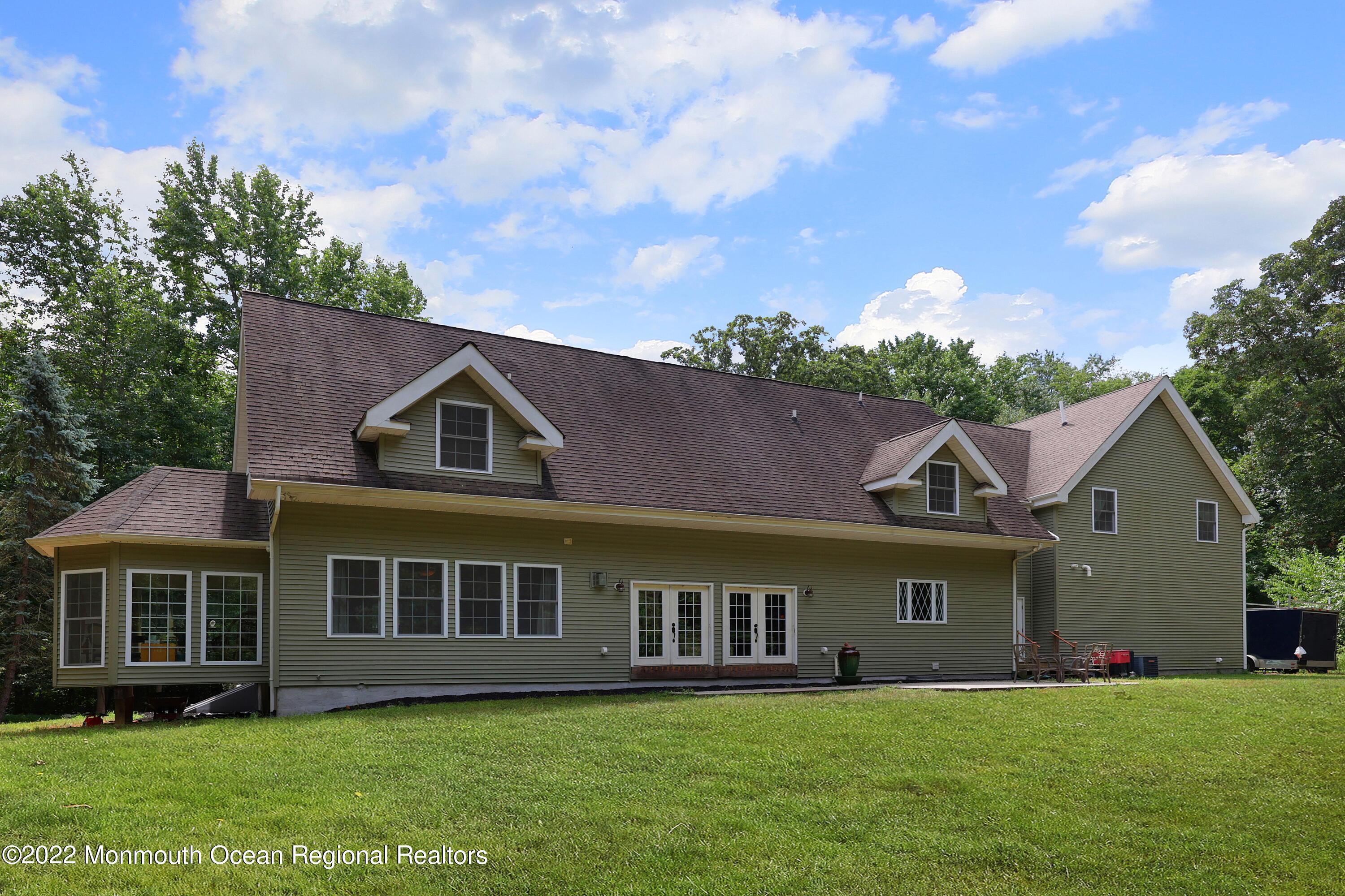 98 Baird Road Millstone Township, NJ 08535 - Photo 26 of 27 758A8640_1_2_3_4