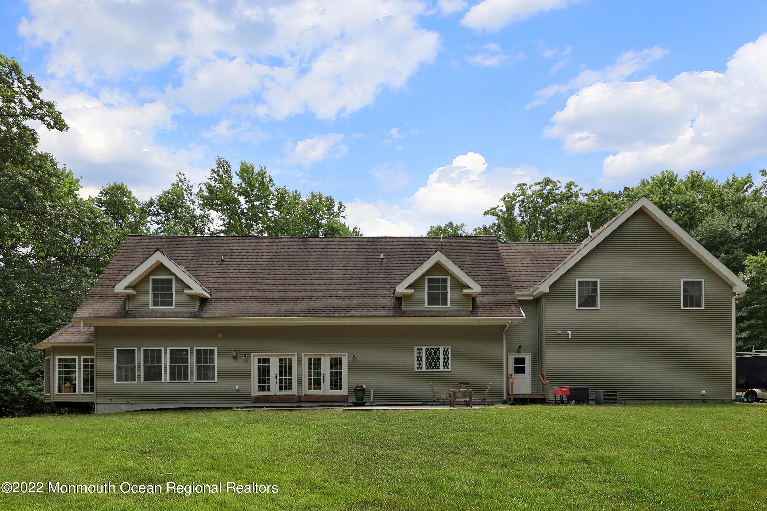 98 Baird Road Millstone Township, NJ 08535 - Photo 27 of 27 758A8645_6_7_8_9