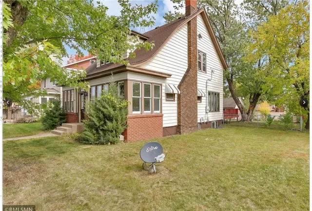 $142,000 | 1530 8th Avenue South, St. Cloud, MN 56301