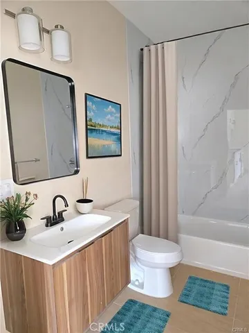 $1,980 | 6010 Kansas Avenue, Los Angeles, CA 90044