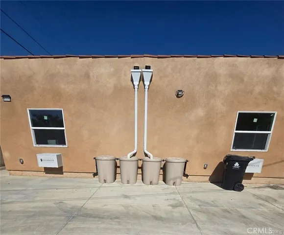 $1,980 | 6010 Kansas Avenue, Los Angeles, CA 90044