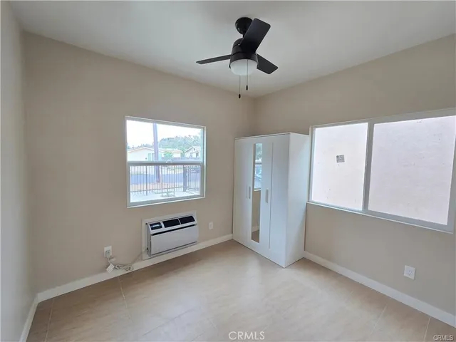 $1,980 | 6010 Kansas Avenue, Los Angeles, CA 90044