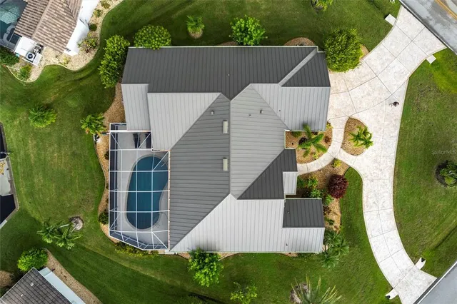 $6,000 | 1503 Suzi Street, Punta Gorda, FL 33950