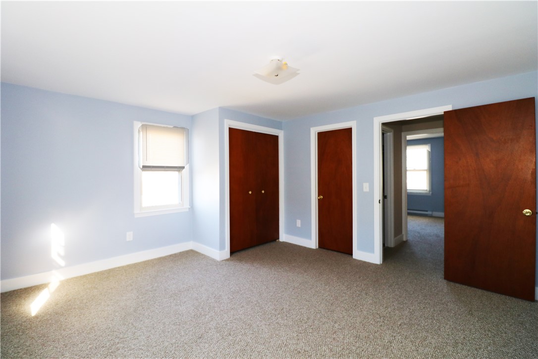 16 Race Street, Unit 2 Middletown, RI 02842 - Photo 16 of 26