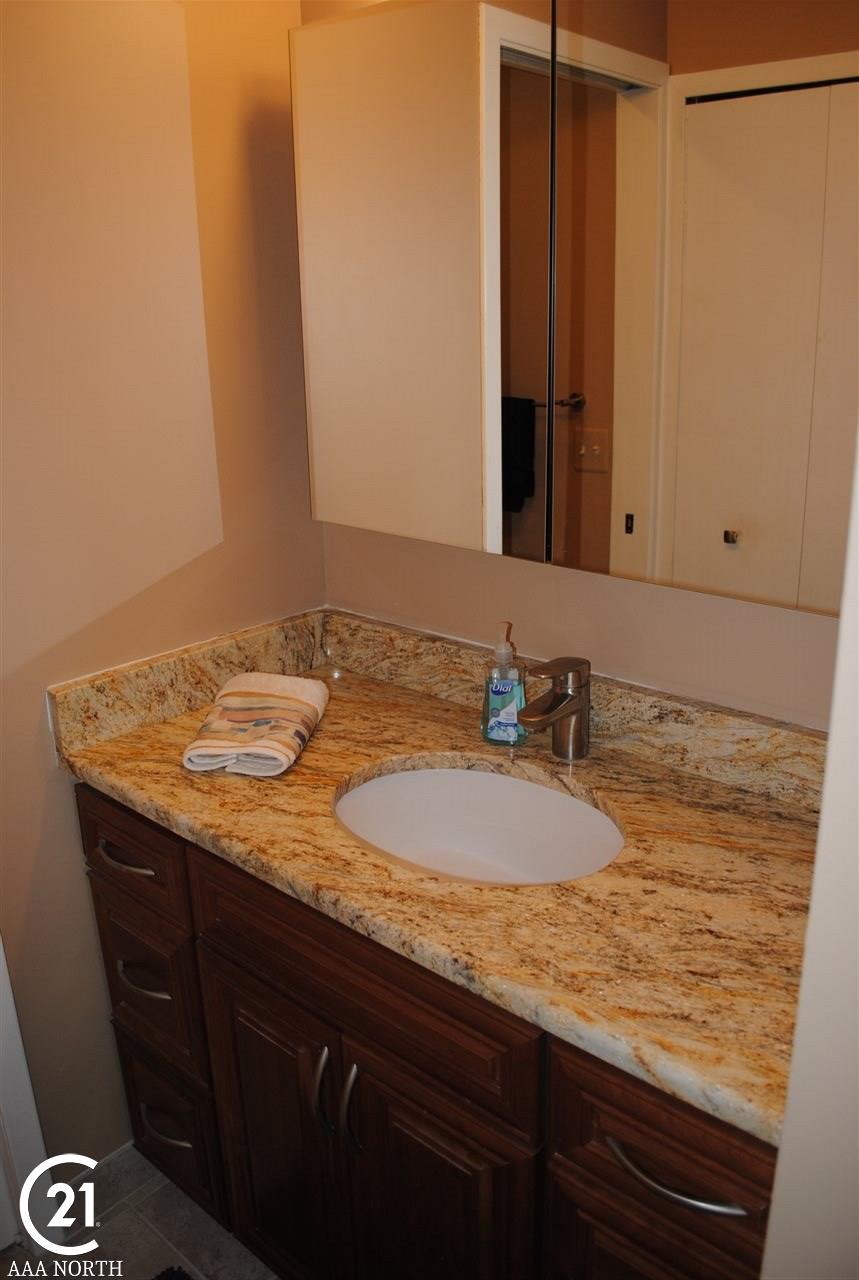 667 Camden Court Rochester Hills, MI 48307 - Photo 20 of 37