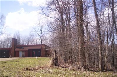 14880 East Wagner Road Buchanan, MI 49107 - Photo 1 of 1 Primary Photo