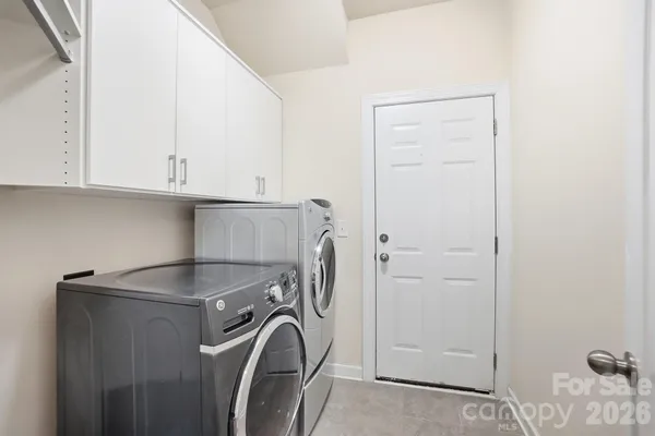 $720,000 | 1989 Topaz Plaza, Davidson, NC 28036
