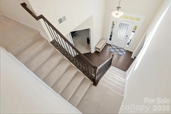 $720,000 | 1989 Topaz Plaza, Davidson, NC 28036