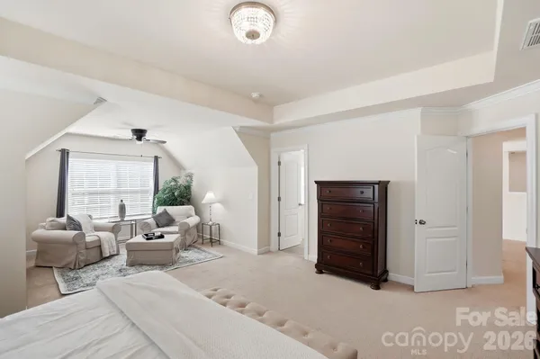 $720,000 | 1989 Topaz Plaza, Davidson, NC 28036