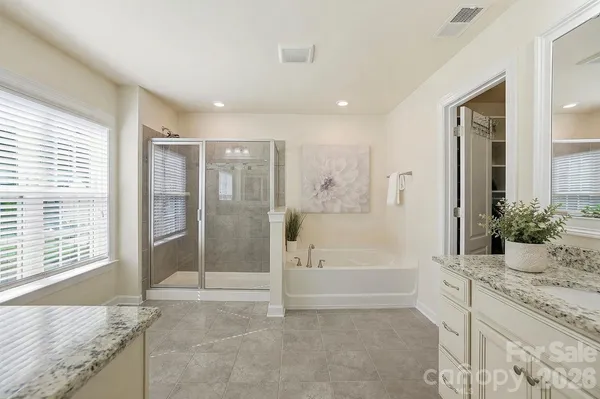 $720,000 | 1989 Topaz Plaza, Davidson, NC 28036
