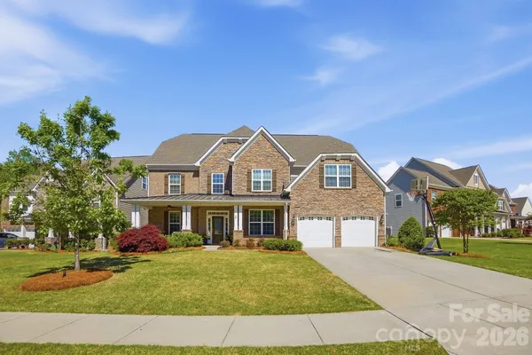$720,000 | 1989 Topaz Plaza, Davidson, NC 28036