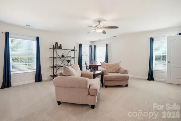 $720,000 | 1989 Topaz Plaza, Davidson, NC 28036