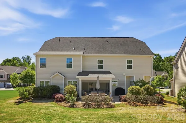 $720,000 | 1989 Topaz Plaza, Davidson, NC 28036