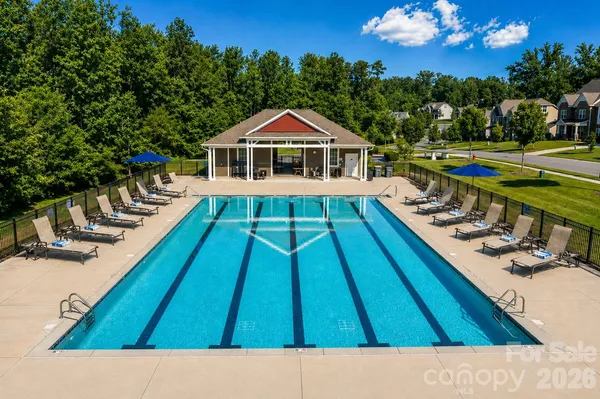 $720,000 | 1989 Topaz Plaza, Davidson, NC 28036