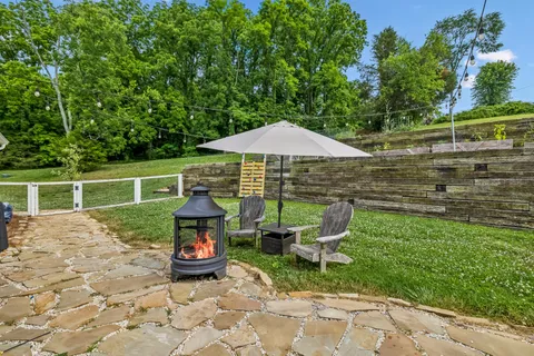 $900,000 | 1765 Theta Pike, Columbia, TN 38401