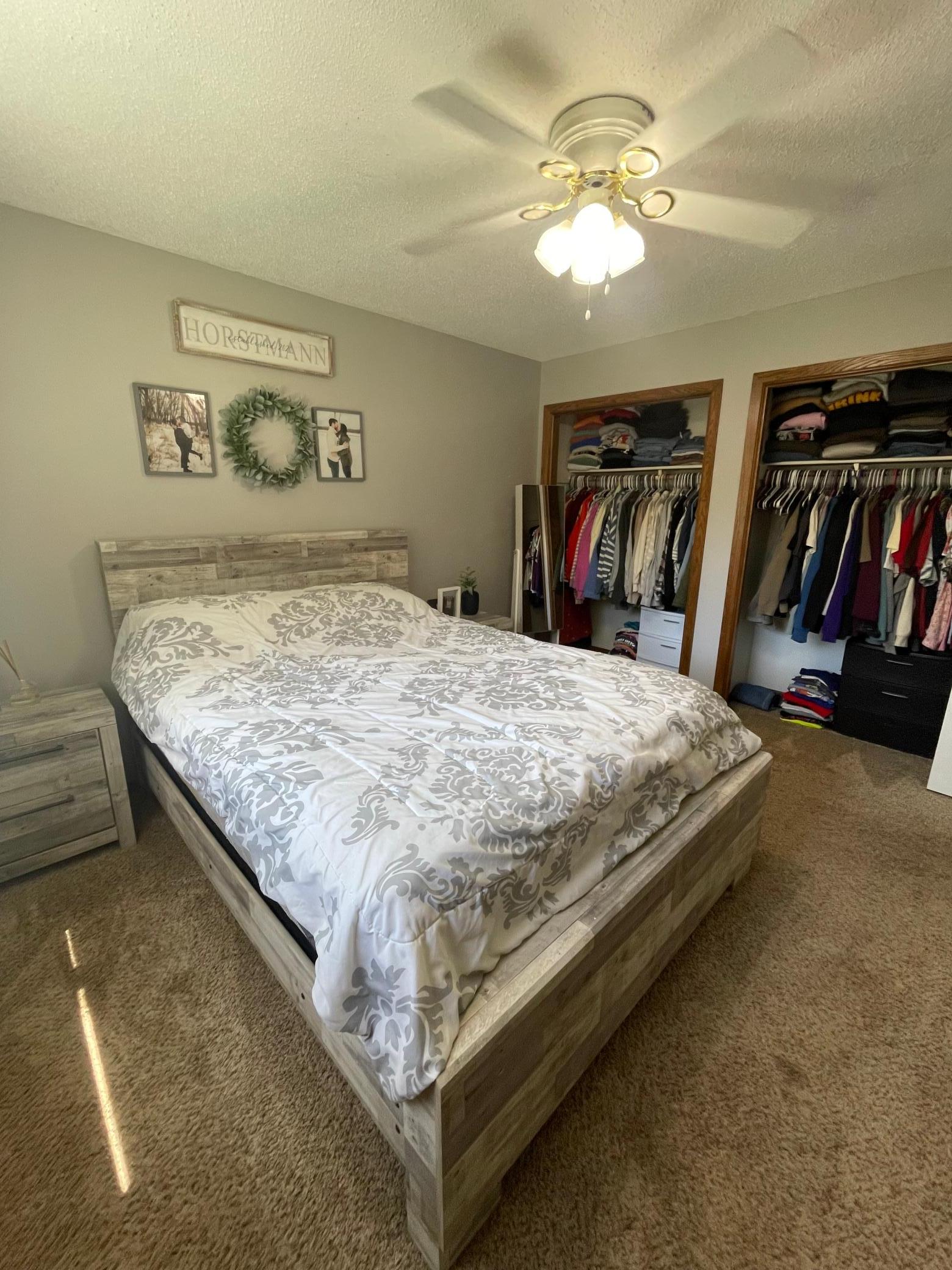 901 22nd Avenue Southwest Austin, MN 55912 - Photo 22 of 57