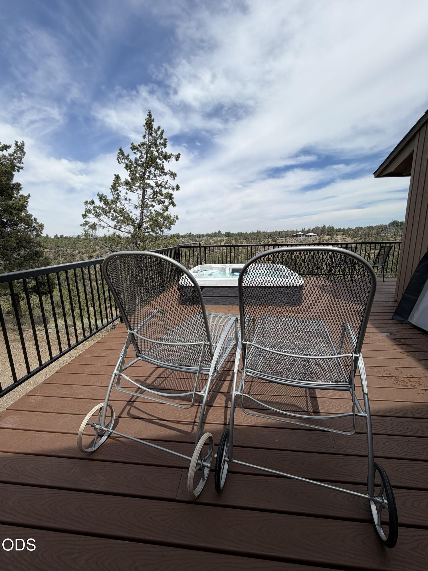 1844 Redtail Hawk Drive, Unit RV55J Redmond, OR 97756 - Photo 24 of 74