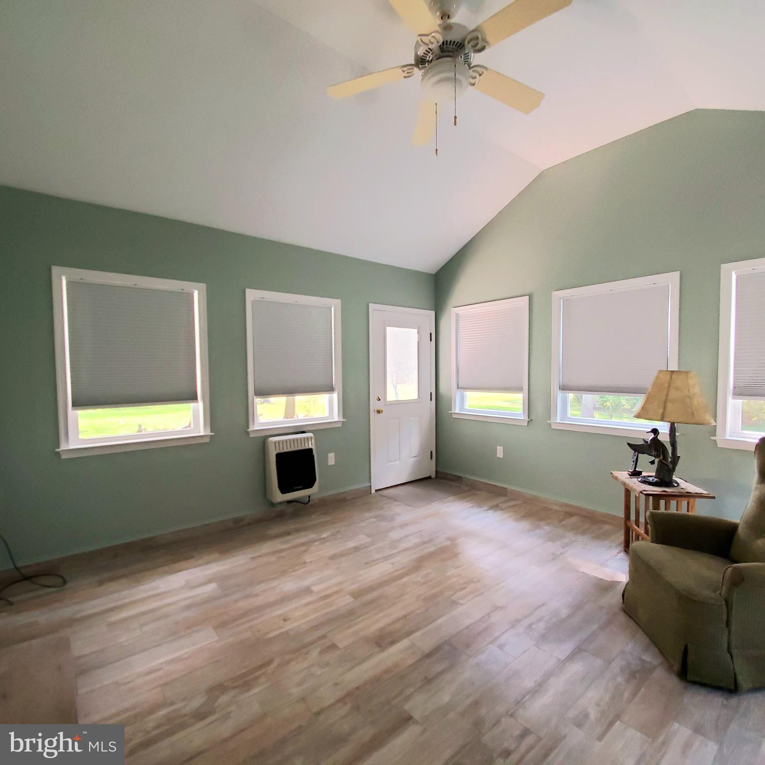 224 Finley Road Bridgeton, NJ 08302 - Photo 14 of 30