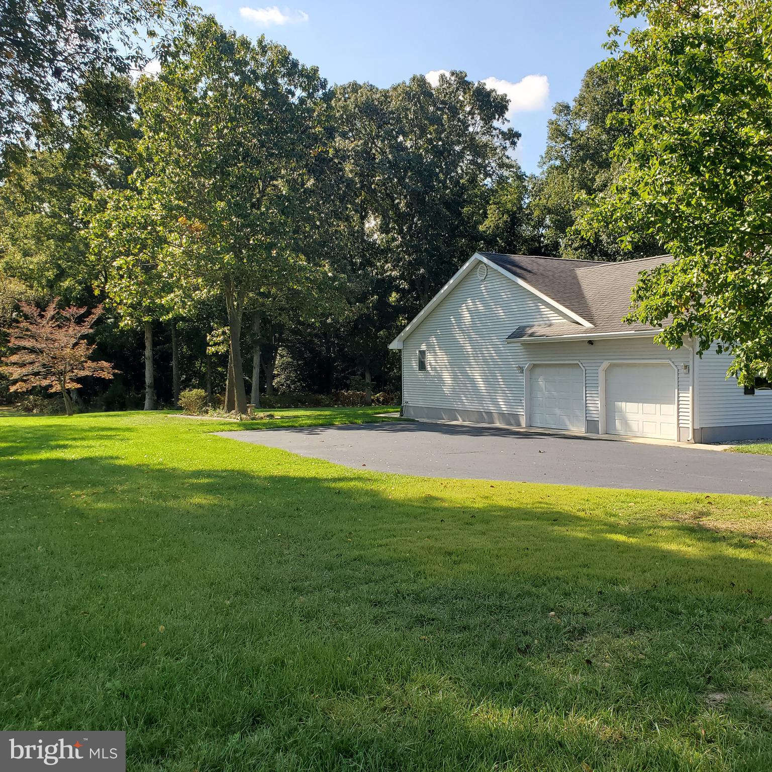 224 Finley Road Bridgeton, NJ 08302 - Photo 3 of 30