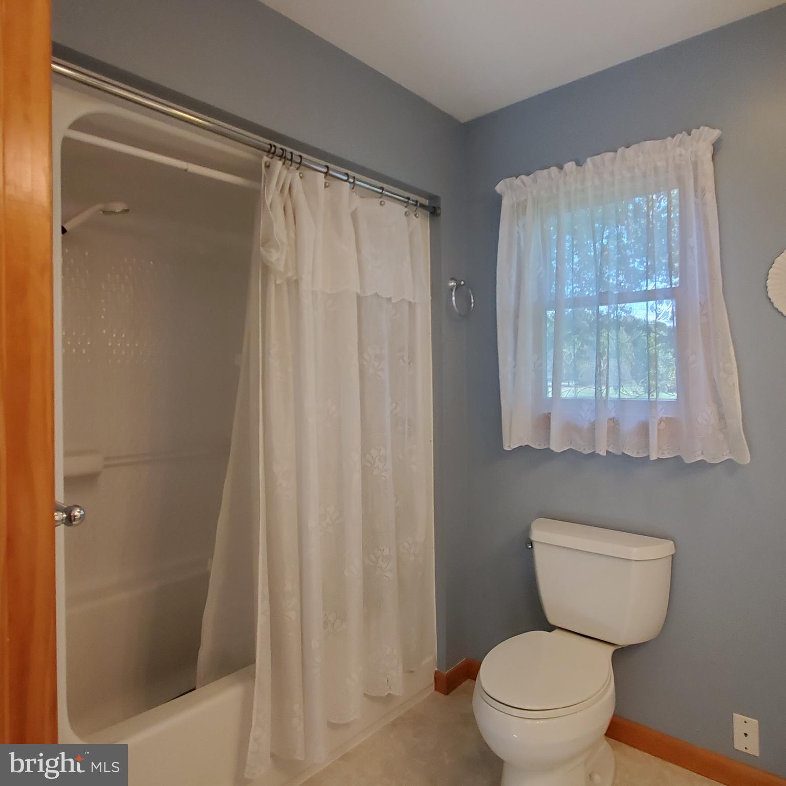 224 Finley Road Bridgeton, NJ 08302 - Photo 22 of 30