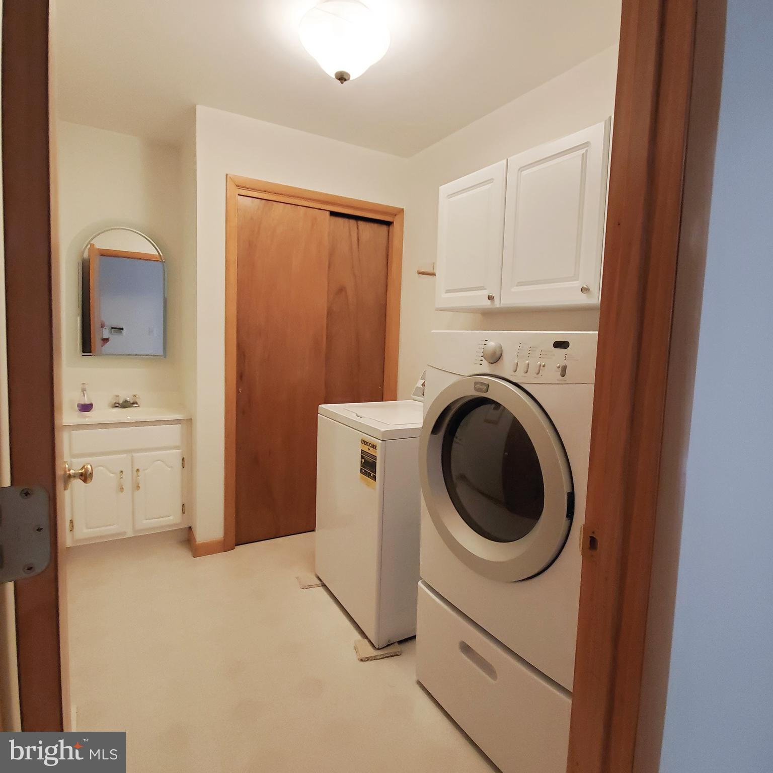 224 Finley Road Bridgeton, NJ 08302 - Photo 23 of 30