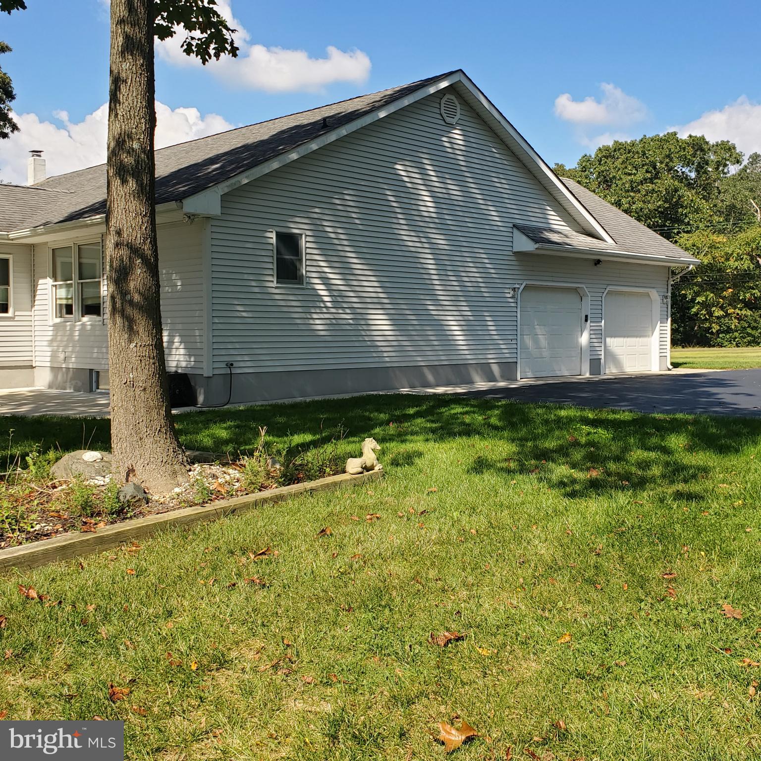 224 Finley Road Bridgeton, NJ 08302 - Photo 4 of 30