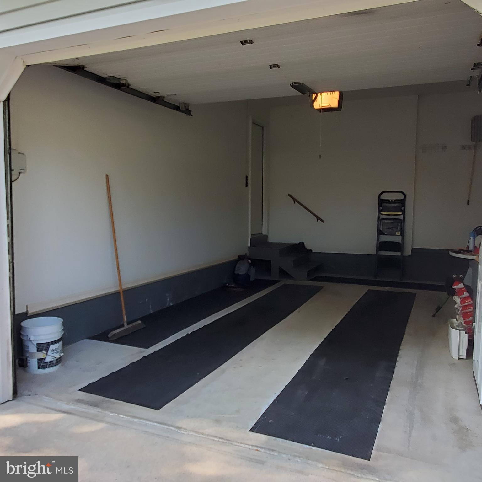 224 Finley Road Bridgeton, NJ 08302 - Photo 5 of 30