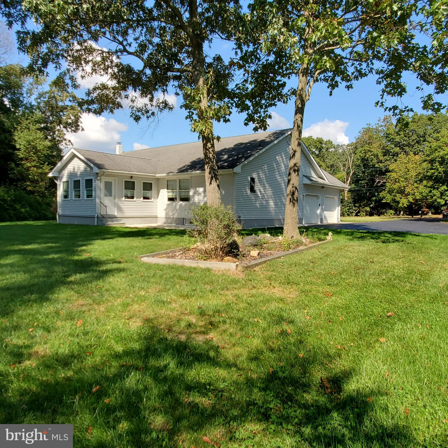 224 Finley Road Bridgeton, NJ 08302 - Photo 6 of 30
