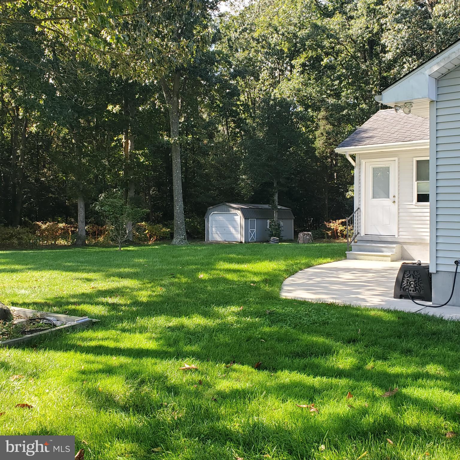 224 Finley Road Bridgeton, NJ 08302 - Photo 7 of 30