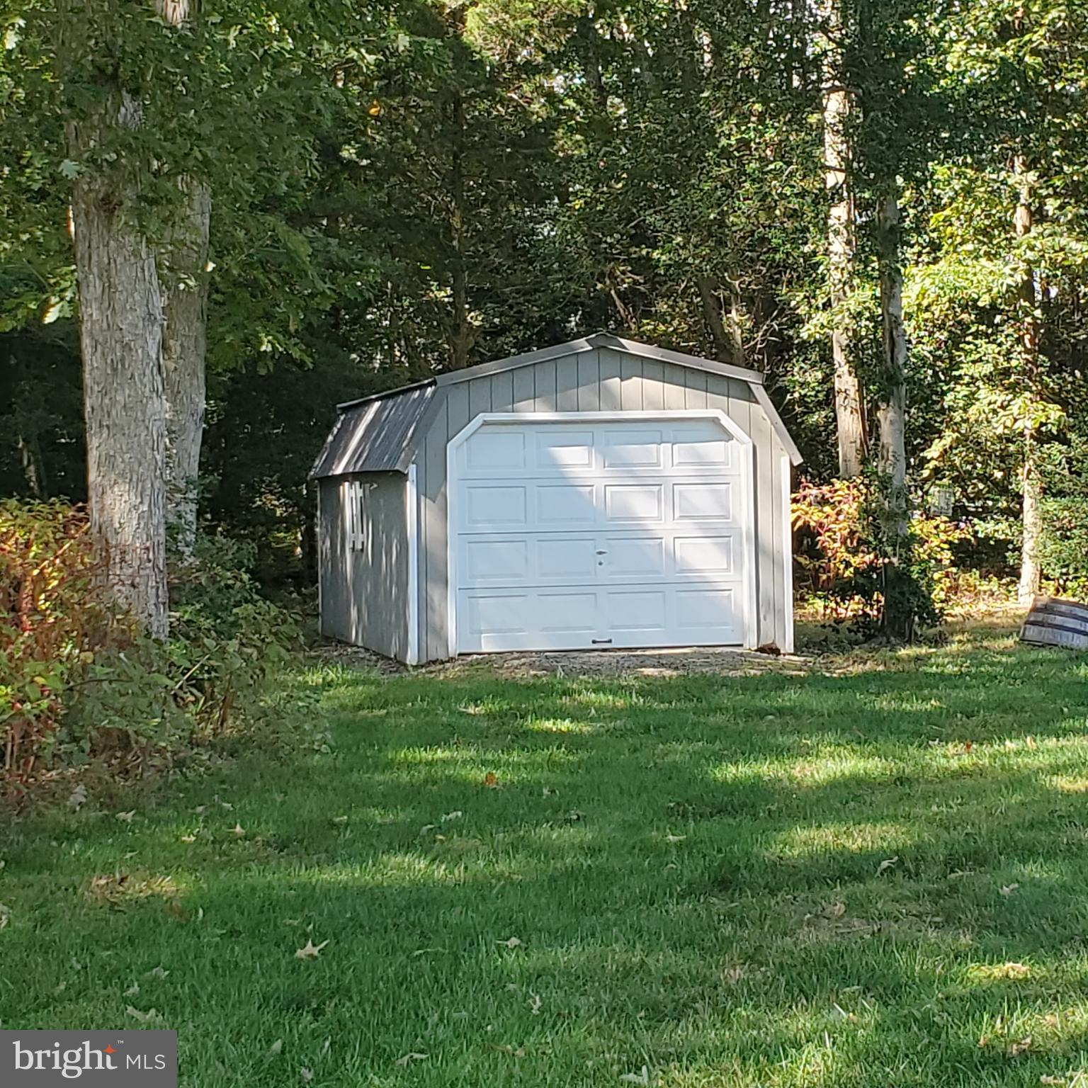 224 Finley Road Bridgeton, NJ 08302 - Photo 8 of 30