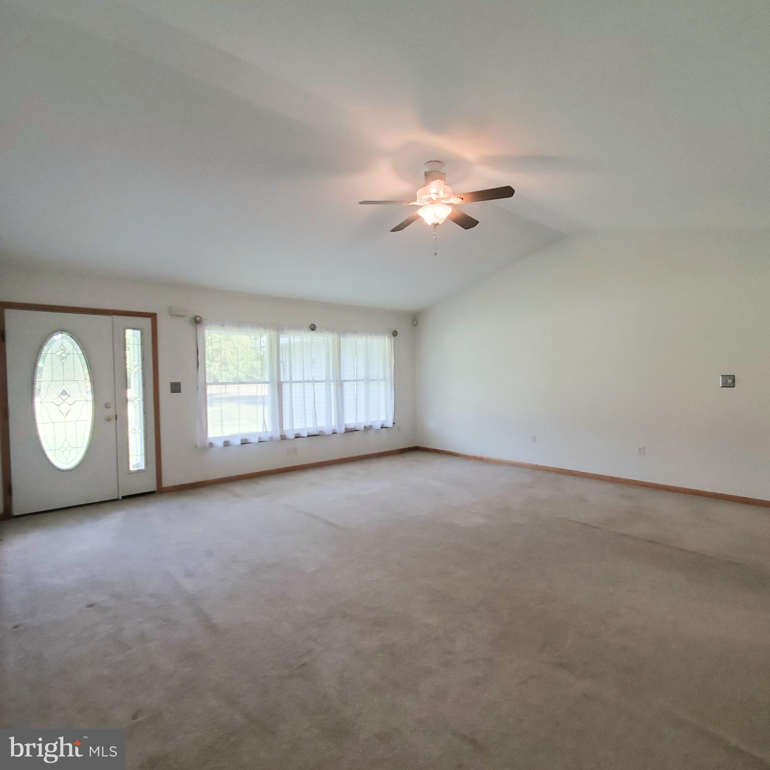 224 Finley Road Bridgeton, NJ 08302 - Photo 9 of 30