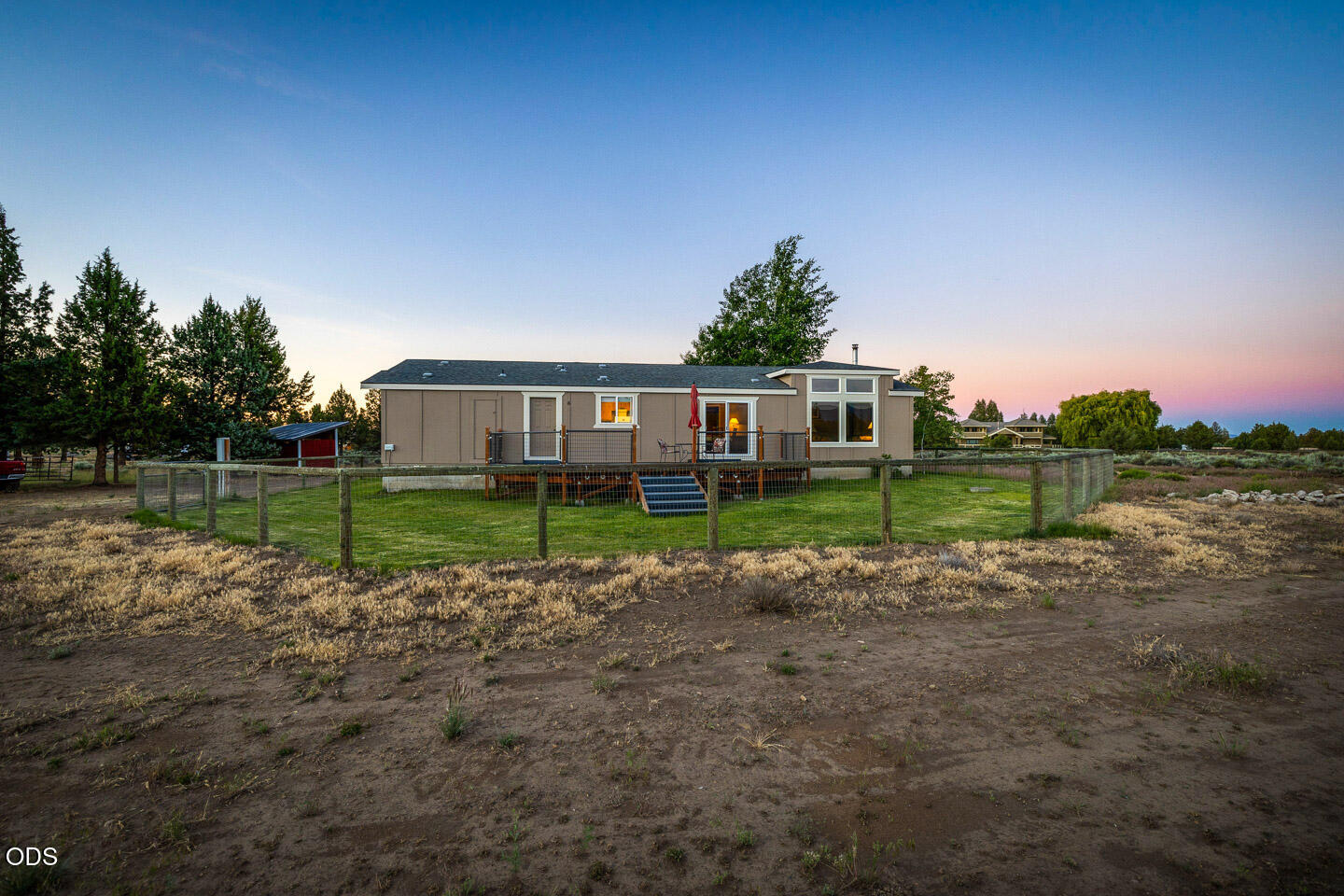 67183 Harrington Loop Road Bend, OR 97703 - Photo 66 of 68