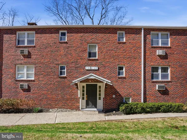 $179,900 | 333 Lacey Avenue, Unit B9, Doylestown, PA 18901
