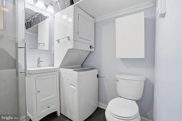 $169,900 | 333 Lacey Avenue, Unit B9, Doylestown, PA 18901