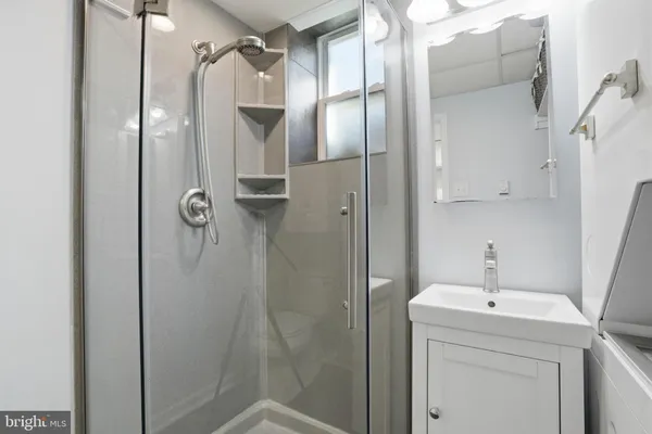 $169,900 | 333 Lacey Avenue, Unit B9, Doylestown, PA 18901