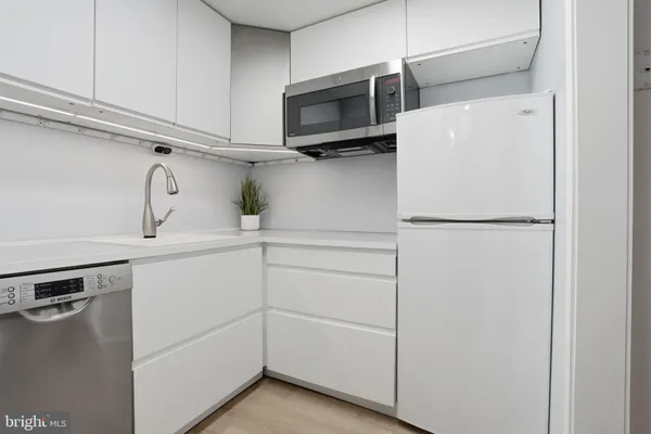 $169,900 | 333 Lacey Avenue, Unit B9, Doylestown, PA 18901