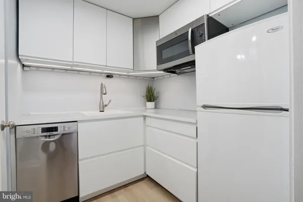 $169,900 | 333 Lacey Avenue, Unit B9, Doylestown, PA 18901