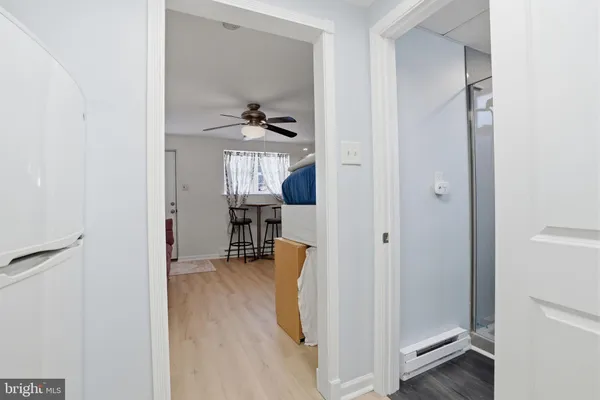 $169,900 | 333 Lacey Avenue, Unit B9, Doylestown, PA 18901