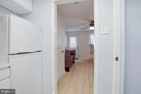 $169,900 | 333 Lacey Avenue, Unit B9, Doylestown, PA 18901