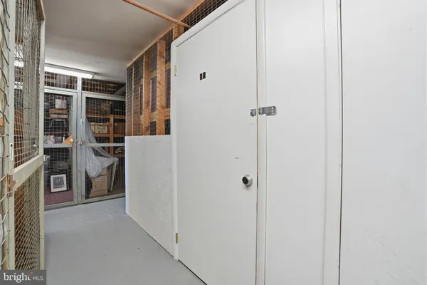 $169,900 | 333 Lacey Avenue, Unit B9, Doylestown, PA 18901