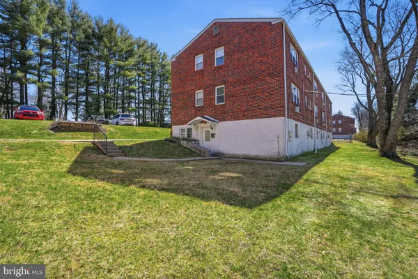 $169,900 | 333 Lacey Avenue, Unit B9, Doylestown, PA 18901