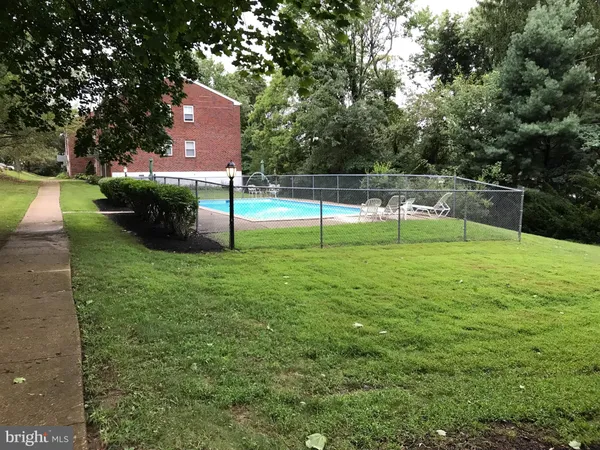$169,900 | 333 Lacey Avenue, Unit B9, Doylestown, PA 18901