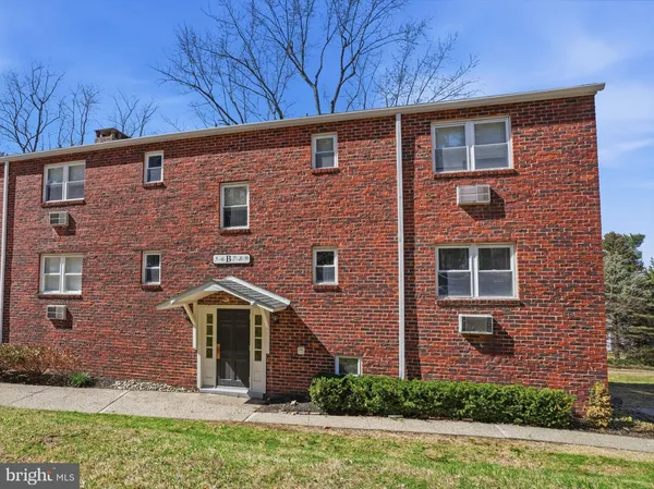 $169,900 | 333 Lacey Avenue, Unit B9, Doylestown, PA 18901