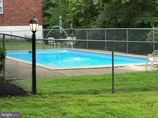 $169,900 | 333 Lacey Avenue, Unit B9, Doylestown, PA 18901