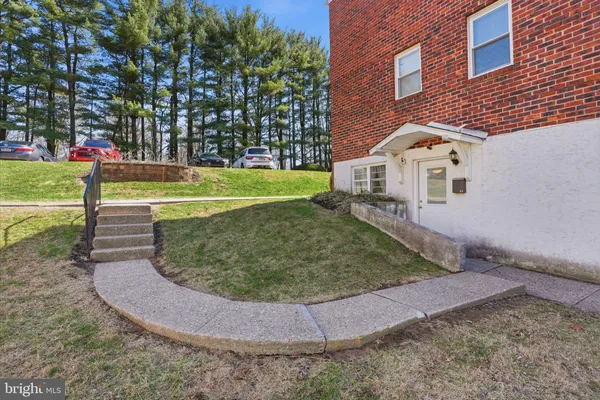 $169,900 | 333 Lacey Avenue, Unit B9, Doylestown, PA 18901
