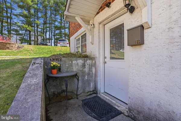 $169,900 | 333 Lacey Avenue, Unit B9, Doylestown, PA 18901