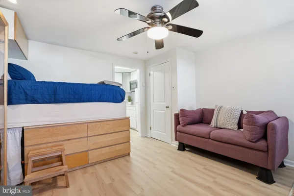 $169,900 | 333 Lacey Avenue, Unit B9, Doylestown, PA 18901