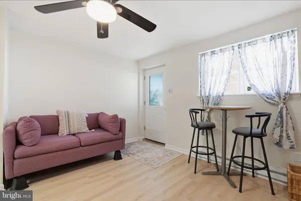 $169,900 | 333 Lacey Avenue, Unit B9, Doylestown, PA 18901