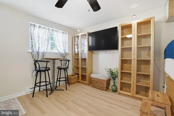 $169,900 | 333 Lacey Avenue, Unit B9, Doylestown, PA 18901