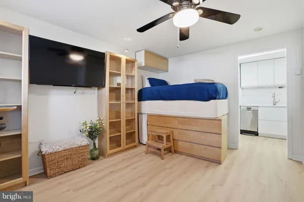 $169,900 | 333 Lacey Avenue, Unit B9, Doylestown, PA 18901